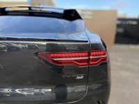 USED 2021 21 JAGUAR I-PACE 400 90kWh HSE SUV 5dr Electric Auto 4WD (400 ps) HSE | 400 PS | 0&ndash;60 4.5s