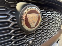 USED 2021 21 JAGUAR I-PACE 400 90kWh HSE SUV 5dr Electric Auto 4WD (400 ps) HSE | 400 PS | 0&ndash;60 4.5s