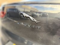 USED 2021 21 JAGUAR I-PACE 400 90kWh HSE SUV 5dr Electric Auto 4WD (400 ps) HSE | 400 PS | 0&ndash;60 4.5s