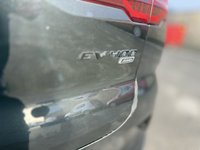 USED 2021 21 JAGUAR I-PACE 400 90kWh HSE SUV 5dr Electric Auto 4WD (400 ps) HSE | 400 PS | 0&ndash;60 4.5s