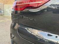 USED 2021 21 JAGUAR I-PACE 400 90kWh HSE SUV 5dr Electric Auto 4WD (400 ps) HSE | 400 PS | 0&ndash;60 4.5s