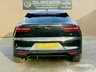USED 2021 21 JAGUAR I-PACE 400 90kWh HSE SUV 5dr Electric Auto 4WD (400 ps) HSE | 400 PS | 0&ndash;60 4.5s