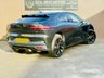 USED 2021 21 JAGUAR I-PACE 400 90kWh HSE SUV 5dr Electric Auto 4WD (400 ps) HSE | 400 PS | 0&ndash;60 4.5s
