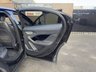 USED 2021 21 JAGUAR I-PACE 400 90kWh HSE SUV 5dr Electric Auto 4WD (400 ps) HSE | 400 PS | 0&ndash;60 4.5s
