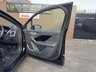 USED 2021 21 JAGUAR I-PACE 400 90kWh HSE SUV 5dr Electric Auto 4WD (400 ps) HSE | 400 PS | 0&ndash;60 4.5s