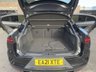 USED 2021 21 JAGUAR I-PACE 400 90kWh HSE SUV 5dr Electric Auto 4WD (400 ps) HSE | 400 PS | 0&ndash;60 4.5s