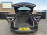 USED 2021 21 JAGUAR I-PACE 400 90kWh HSE SUV 5dr Electric Auto 4WD (400 ps) HSE | 400 PS | 0&ndash;60 4.5s