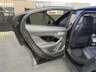 USED 2021 21 JAGUAR I-PACE 400 90kWh HSE SUV 5dr Electric Auto 4WD (400 ps) HSE | 400 PS | 0&ndash;60 4.5s