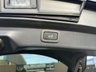 USED 2021 21 JAGUAR I-PACE 400 90kWh HSE SUV 5dr Electric Auto 4WD (400 ps) HSE | 400 PS | 0&ndash;60 4.5s