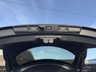 USED 2021 21 JAGUAR I-PACE 400 90kWh HSE SUV 5dr Electric Auto 4WD (400 ps) HSE | 400 PS | 0&ndash;60 4.5s
