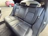 USED 2021 21 JAGUAR I-PACE 400 90kWh HSE SUV 5dr Electric Auto 4WD (400 ps) HSE | 400 PS | 0&ndash;60 4.5s