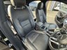 USED 2021 21 JAGUAR I-PACE 400 90kWh HSE SUV 5dr Electric Auto 4WD (400 ps) HSE | 400 PS | 0&ndash;60 4.5s