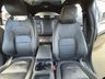 USED 2021 21 JAGUAR I-PACE 400 90kWh HSE SUV 5dr Electric Auto 4WD (400 ps) HSE | 400 PS | 0&ndash;60 4.5s