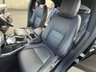 USED 2021 21 JAGUAR I-PACE 400 90kWh HSE SUV 5dr Electric Auto 4WD (400 ps) HSE | 400 PS | 0&ndash;60 4.5s