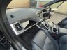 USED 2021 21 JAGUAR I-PACE 400 90kWh HSE SUV 5dr Electric Auto 4WD (400 ps) HSE | 400 PS | 0&ndash;60 4.5s