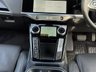 USED 2021 21 JAGUAR I-PACE 400 90kWh HSE SUV 5dr Electric Auto 4WD (400 ps) HSE | 400 PS | 0&ndash;60 4.5s