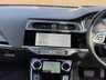 USED 2021 21 JAGUAR I-PACE 400 90kWh HSE SUV 5dr Electric Auto 4WD (400 ps) HSE | 400 PS | 0&ndash;60 4.5s