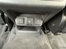 USED 2021 21 JAGUAR I-PACE 400 90kWh HSE SUV 5dr Electric Auto 4WD (400 ps) HSE | 400 PS | 0&ndash;60 4.5s
