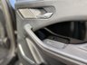 USED 2021 21 JAGUAR I-PACE 400 90kWh HSE SUV 5dr Electric Auto 4WD (400 ps) HSE | 400 PS | 0&ndash;60 4.5s