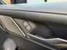 USED 2021 21 JAGUAR I-PACE 400 90kWh HSE SUV 5dr Electric Auto 4WD (400 ps) HSE | 400 PS | 0&ndash;60 4.5s