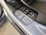 USED 2021 21 JAGUAR I-PACE 400 90kWh HSE SUV 5dr Electric Auto 4WD (400 ps) HSE | 400 PS | 0&ndash;60 4.5s
