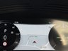 USED 2021 21 JAGUAR I-PACE 400 90kWh HSE SUV 5dr Electric Auto 4WD (400 ps) HSE | 400 PS | 0&ndash;60 4.5s