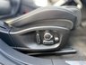 USED 2021 21 JAGUAR I-PACE 400 90kWh HSE SUV 5dr Electric Auto 4WD (400 ps) HSE | 400 PS | 0&ndash;60 4.5s
