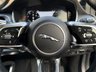 USED 2021 21 JAGUAR I-PACE 400 90kWh HSE SUV 5dr Electric Auto 4WD (400 ps) HSE | 400 PS | 0&ndash;60 4.5s