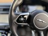USED 2021 21 JAGUAR I-PACE 400 90kWh HSE SUV 5dr Electric Auto 4WD (400 ps) HSE | 400 PS | 0&ndash;60 4.5s