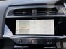 USED 2021 21 JAGUAR I-PACE 400 90kWh HSE SUV 5dr Electric Auto 4WD (400 ps) HSE | 400 PS | 0&ndash;60 4.5s