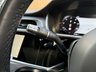 USED 2021 21 JAGUAR I-PACE 400 90kWh HSE SUV 5dr Electric Auto 4WD (400 ps) HSE | 400 PS | 0&ndash;60 4.5s