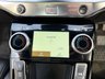 USED 2021 21 JAGUAR I-PACE 400 90kWh HSE SUV 5dr Electric Auto 4WD (400 ps) HSE | 400 PS | 0&ndash;60 4.5s