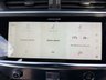 USED 2021 21 JAGUAR I-PACE 400 90kWh HSE SUV 5dr Electric Auto 4WD (400 ps) HSE | 400 PS | 0&ndash;60 4.5s