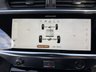 USED 2021 21 JAGUAR I-PACE 400 90kWh HSE SUV 5dr Electric Auto 4WD (400 ps) HSE | 400 PS | 0&ndash;60 4.5s