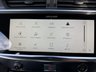 USED 2021 21 JAGUAR I-PACE 400 90kWh HSE SUV 5dr Electric Auto 4WD (400 ps) HSE | 400 PS | 0&ndash;60 4.5s