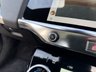 USED 2021 21 JAGUAR I-PACE 400 90kWh HSE SUV 5dr Electric Auto 4WD (400 ps) HSE | 400 PS | 0&ndash;60 4.5s