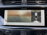 USED 2021 21 JAGUAR I-PACE 400 90kWh HSE SUV 5dr Electric Auto 4WD (400 ps) HSE | 400 PS | 0&ndash;60 4.5s