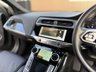 USED 2021 21 JAGUAR I-PACE 400 90kWh HSE SUV 5dr Electric Auto 4WD (400 ps) HSE | 400 PS | 0&ndash;60 4.5s