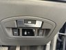 USED 2021 21 JAGUAR I-PACE 400 90kWh HSE SUV 5dr Electric Auto 4WD (400 ps) HSE | 400 PS | 0&ndash;60 4.5s