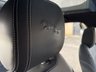 USED 2021 21 JAGUAR I-PACE 400 90kWh HSE SUV 5dr Electric Auto 4WD (400 ps) HSE | 400 PS | 0&ndash;60 4.5s