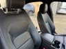 USED 2021 21 JAGUAR I-PACE 400 90kWh HSE SUV 5dr Electric Auto 4WD (400 ps) HSE | 400 PS | 0&ndash;60 4.5s