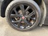 USED 2021 21 JAGUAR I-PACE 400 90kWh HSE SUV 5dr Electric Auto 4WD (400 ps) HSE | 400 PS | 0&ndash;60 4.5s
