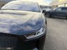 USED 2021 21 JAGUAR I-PACE 400 90kWh HSE SUV 5dr Electric Auto 4WD (400 ps) HSE | 400 PS | 0&ndash;60 4.5s