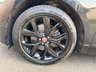 USED 2021 21 JAGUAR I-PACE 400 90kWh HSE SUV 5dr Electric Auto 4WD (400 ps) HSE | 400 PS | 0&ndash;60 4.5s