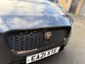 USED 2021 21 JAGUAR I-PACE 400 90kWh HSE SUV 5dr Electric Auto 4WD (400 ps) HSE | 400 PS | 0&ndash;60 4.5s