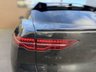 USED 2021 21 JAGUAR I-PACE 400 90kWh HSE SUV 5dr Electric Auto 4WD (400 ps) HSE | 400 PS | 0&ndash;60 4.5s
