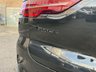 USED 2021 21 JAGUAR I-PACE 400 90kWh HSE SUV 5dr Electric Auto 4WD (400 ps) HSE | 400 PS | 0&ndash;60 4.5s