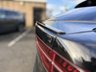 USED 2021 21 JAGUAR I-PACE 400 90kWh HSE SUV 5dr Electric Auto 4WD (400 ps) HSE | 400 PS | 0&ndash;60 4.5s