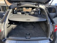 USED 2016 16 MERCEDES-BENZ GLC 2.1 GLC250d AMG Line (Premium Plus) SUV 5dr Diesel G-Tronic 4MATIC Euro 6 (s/s) (204 ps) ToeBar+PanRoof+Heated Seats