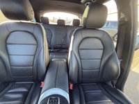 USED 2016 16 MERCEDES-BENZ GLC 2.1 GLC250d AMG Line (Premium Plus) SUV 5dr Diesel G-Tronic 4MATIC Euro 6 (s/s) (204 ps) ToeBar+PanRoof+Heated Seats